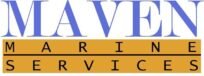 Maven Marine Services